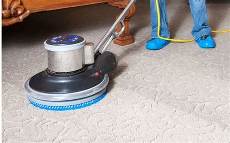 carpet cleaning muskegon mi